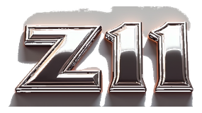 z11 logo