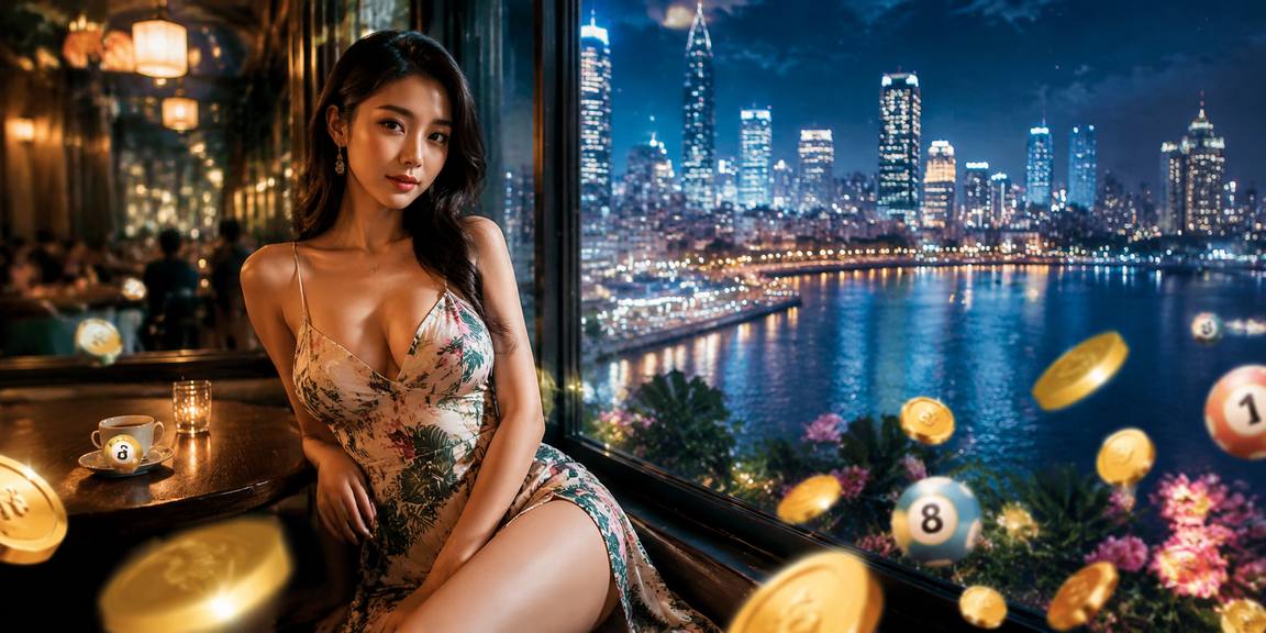 z11 Live Roulette tại z11 - trải nghiệm truyền thống trong thời đại số