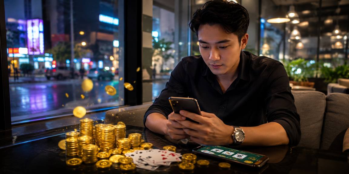 z11 Góc thi đấu tranh tài