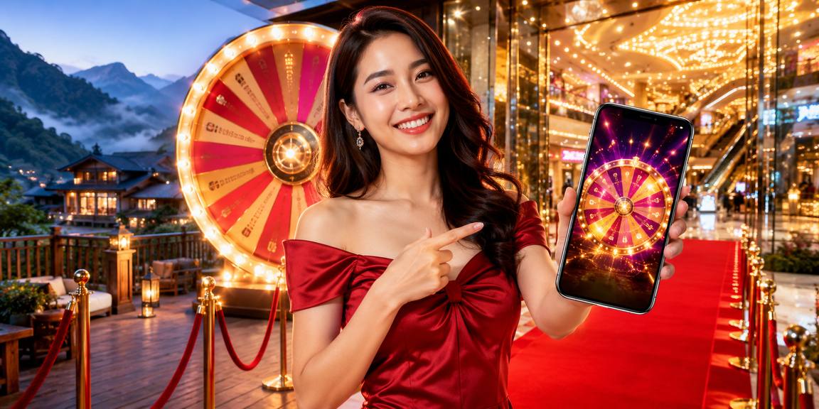 z11 Chuyên mục cập nhật