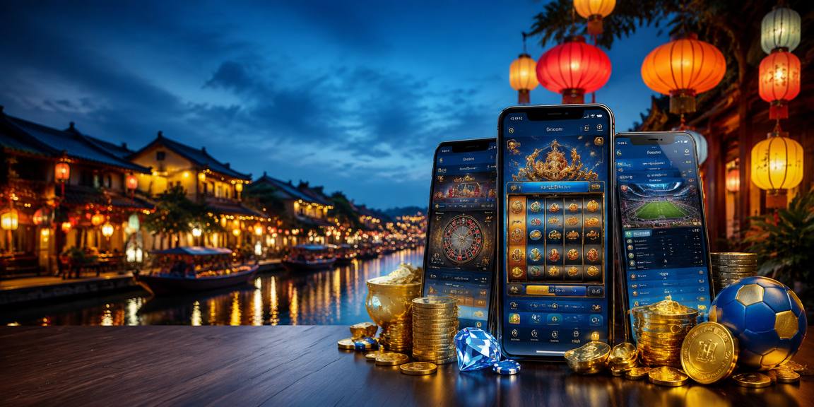 z11 Quy định bảo mật