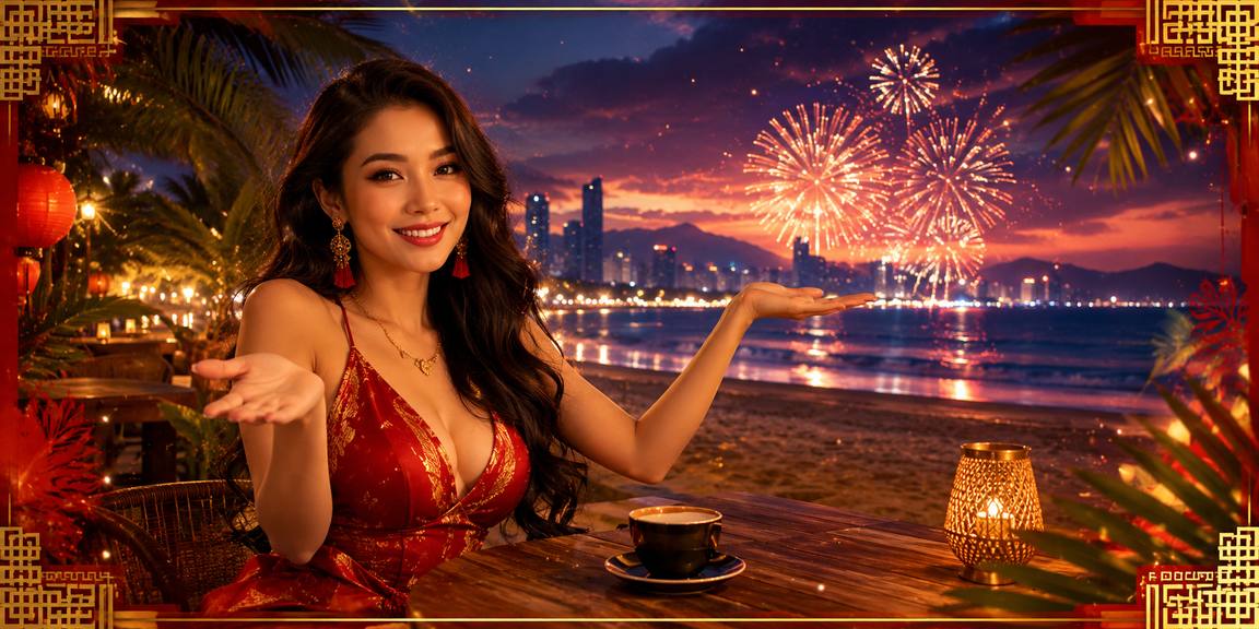 z11 Baccarat trực tiếp